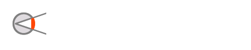 gerhard.wahl24.net